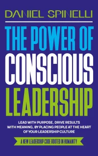 Cover_ThePowerOfConsciousLeadership_amazonKDP