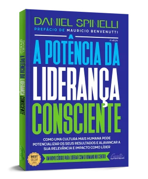 site-20243D_frente_a-potencia-da-lideranca-consciente.webp